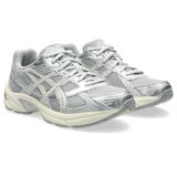 Asics Gel-1130 Women's Sneakers