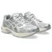 Asics Gel-1130 Women's Sneakers