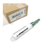 LAPIERRE Lapiz Rep. PINTURA E-EXPLORER 7.6 HIGH VER