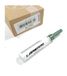 LAPIERRE Lapiz Rep. PINTURA E-EXPLORER 7.6 HIGH VER