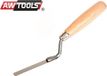 AWTOOLS raccord 12mm