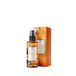 QKnatur - Huile de racine sèche - 100 ml