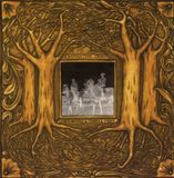 Konkurrent Samantha Crain - Under Branch & Thorn & Tree (CD)