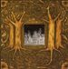 Konkurrent Samantha Crain - Under Branch & Thorn & Tree (CD)