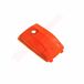 BPC Parts Couvercle de filtre à air adapté pour tronçonneuse chinoise 45cc B