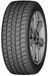 Compasal Crosstop 185/55 R15 82V M+S pneus toutes saisons