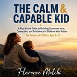 The Libri GmbH The Calm and Capable Kid