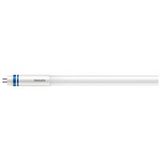Philips LED tube T5 26 W Neutral white 10 piece(s) (Ø x l) 19 mm x 1149 mm Electronic ballast