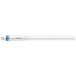 Philips LED tube T5 26 W Neutral white 10 piece(s) (Ø x l) 19 mm x 1149 mm Electronic ballast