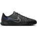 Nike Chaussures de football Tiempo Legend 10 Club Turf