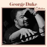 Sonic Rendezvous George Duke - George Duke Collection