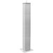 TOTEM Plugger TOTEM houder voor verlichting/luidspreker TOT 200-R WH
