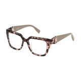Furla Vfu866 dames Zonnebril