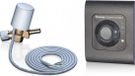 Truma Magneetklep met afstandsbediening GS8