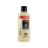 Revlon Herstellende Conditioner voor Beschadigd Haar 650 ml