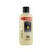 Revlon Herstellende Conditioner voor Beschadigd Haar 650 ml