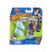 Hot Wheels Skate Ghoulish Delight Planche à roulettes