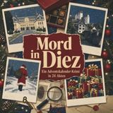 Mord Tiptop Mord in Diez
