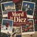 Mord Tiptop Mord in Diez