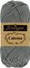 Scheepjes Catona 10gr - 242 Metal Grey