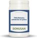 Bonusan TMG Bétaïne 125g