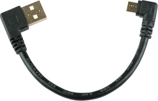 SKS Compit Micro-Usb Kabel