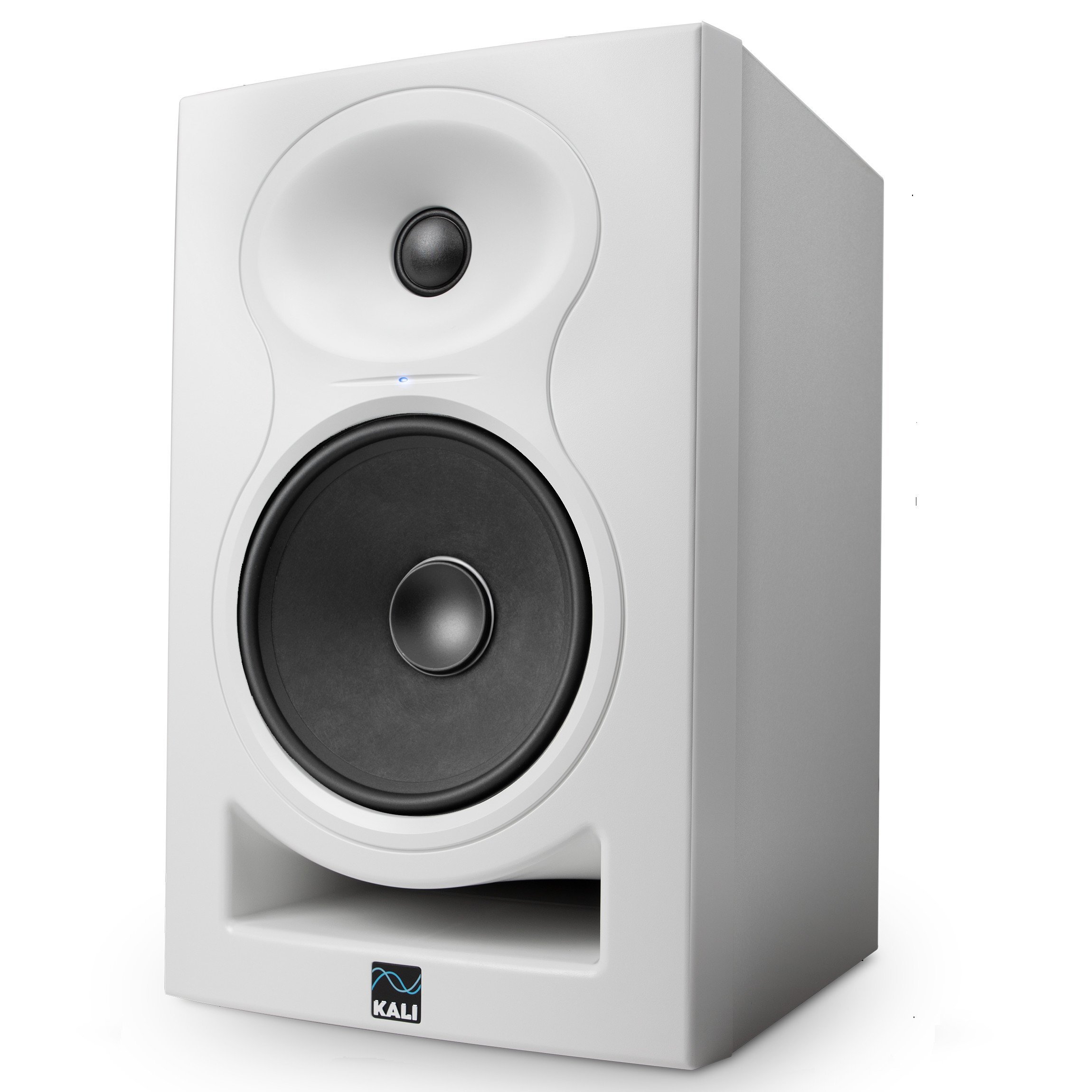 Kali Audio LP-6W Second Wave actieve studiomonitor (per stuk)