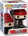 Devo - Whip It 216 - Funko Pop! - Vinylfigur