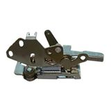Taros Trade 60-0404-L-95313 deurslot vooraan