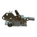 Taros Trade 60-0404-L-95313 deurslot vooraan