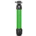 Leofoto CNC Tripod LY-265CV - Green