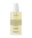 Transparent Lab Well-Aging Body Oil Lichaamsolie