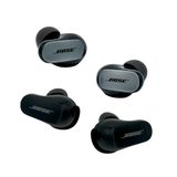 Comply Bose QuietComfort II & Bose QuietComfort Ultra oordopjes, maat M, 3 paar