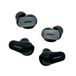 Comply Bose QuietComfort II & Bose QuietComfort Ultra oordopjes, maat M, 3 paar