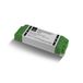 ONE Light 700mA TRIAC LED driver - 230V - dimmable