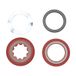 Sram MTB Pressfit Sram Press Fit GXP Vervangende manchetten, heren