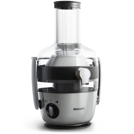 Philips Avance-collectie Sapcentrifuge HR1921/20R1