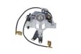 Valeo 243488 Contactset, ontstekingsverdeler