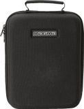 Magma CTRL Case EP-133 K.O. II - Keyboard tas
