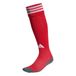 adidas uniseks-volwassene Adi 26 Sock Socks, team power red 2/white, 48-51