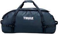 Thule Chasm 90 - Reistas 74 cm (darkest blue)
