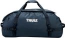 Thule Chasm 90 - Reistas 74 cm (darkest blue)