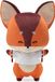 Blizzard Overwatch 2 - Peluche - Renard d'Akari 33 cm