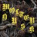 Molten Abest - Molten Husk (LP) (Limited Edition)