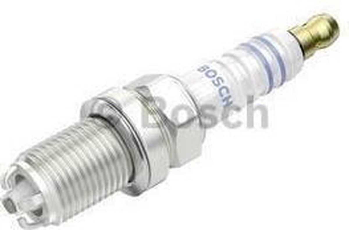 Bosch 0242240587