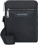 VALENTINO Cardano Crossbody Bag Nero Zwart