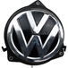 BACK2CAR Volkswagen Actionneur Serrure Hayon 5G6827469FFOD