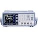 GW Instek LCR-6100 LCR-meter Digitaal Grafisch display Weergave (counts): 999999