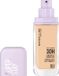 Maybelline New York Superstay Lumi Matte Foundation 98 35ml