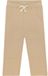 Noppies Broek relaxed fit - Irish Cream - Maat 116